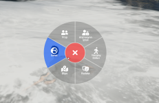 34583 34583