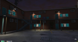 MOTEL1.png