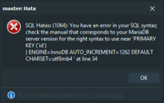 hata.PNG hata.PNG