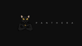 Untitled-1.png Untitled-1.png
