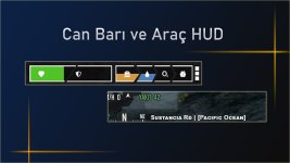 Canbarıvearaçhud-4.jpg Canbarıvearaçhud-4.jpg