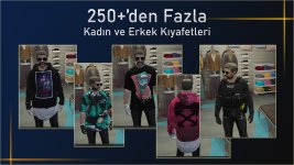 Kıyafet-7.jpg Kıyafet-7.jpg
