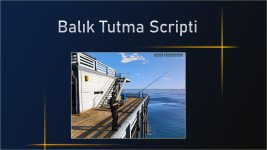 Balık-tutma-5.jpg Balık-tutma-5.jpg