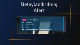 Alert-6.jpg Alert-6.jpg