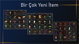 Yeniitemler.jpg Yeniitemler.jpg