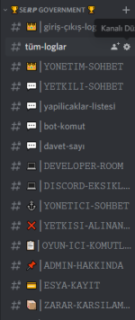 1606162971296.png