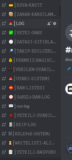1606163135483.png