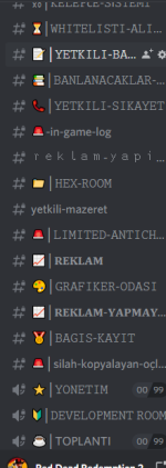 1606163155716.png