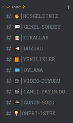 1606163171920.png