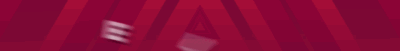 elegancevgif.gif elegancevgif.gif