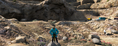 Untitled-4.png Untitled-4.png