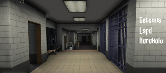Untitled-6.png Untitled-6.png