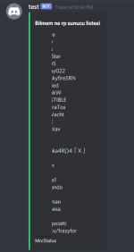 34815 34815
