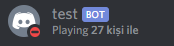 34816 34816
