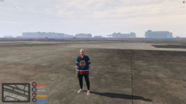 34864 34864