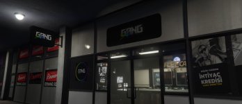 Screenshot_29.jpg Screenshot_29.jpg