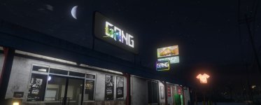 Screenshot_33.jpg Screenshot_33.jpg