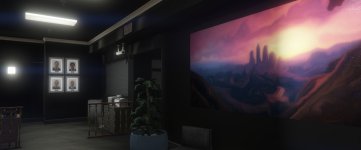 Screenshot_34.jpg Screenshot_34.jpg