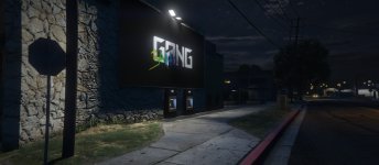 Screenshot_39.jpg Screenshot_39.jpg