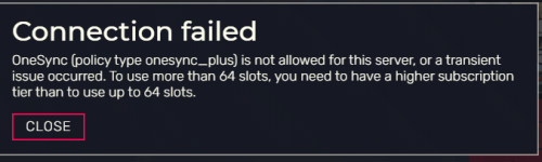 Ekran Alıntısı.PNG
