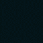 35051 35051