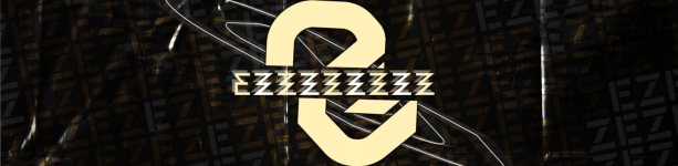 Discord_Afisi_banner.png Discord_Afisi_banner.png