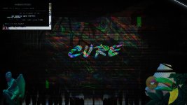 glitchy_retro.jpg glitchy_retro.jpg
