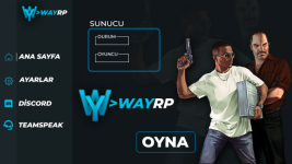 Anasayfa.png Anasayfa.png