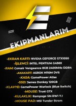 Ekipmanlarm.png Ekipmanlarm.png
