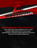 Hakkmda.png Hakkmda.png
