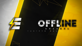 Offline.png Offline.png