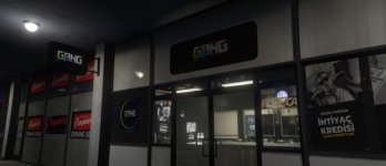 Screenshot_29.jpg Screenshot_29.jpg