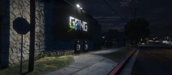 Screenshot_39.jpg Screenshot_39.jpg
