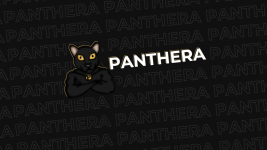 banner_4.png banner_4.png