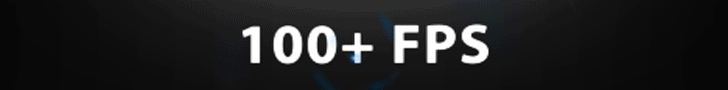 ABİS-ROLEPLAY-CEMDESİGNV.gif