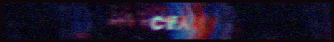 standard.gif standard.gif