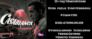 resim_2020-11-28_191849.png resim_2020-11-28_191849.png