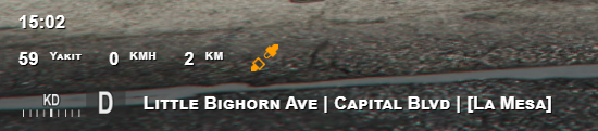 1606585333679.png