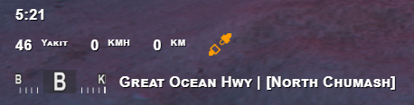 1606587339715.png