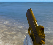 1606624981842.png