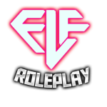 ELFRP.png