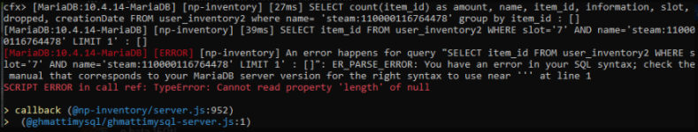 Screenshot_1.png Screenshot_1.png