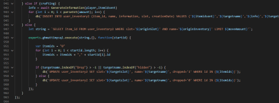 Screenshot_2.png Screenshot_2.png