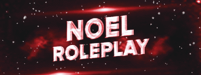 NRP.gif NRP.gif
