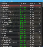 1606688627354.png