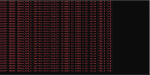 Adsız.png Adsız.png