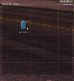 resim_2020-11-30_152156.png