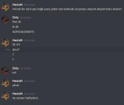 only2.png