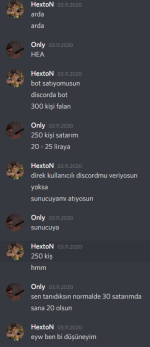 ONLY1.png