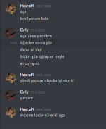 only3.png